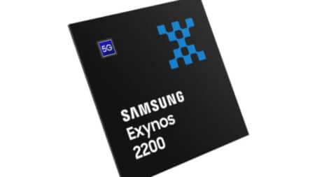Samsung Exynos 2200: Παρουσιάστηκε επίσημα με AMD XClipse GPU