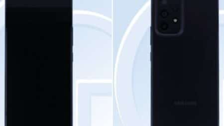 Samsung Galaxy A53 5G: Αποκαλύφθηκαν από την TENAA οι πλήρεις προδιαγραφές