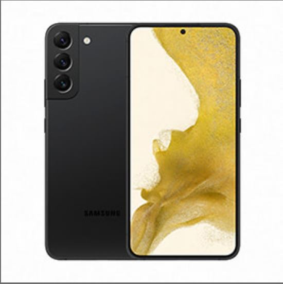 Samsung, Samsung Galaxy S22+: Διέρρευσαν πιο επίσημες εικόνες