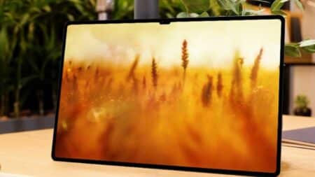 Samsung Galaxy Tab S8: Διέρρευσαν οι υποτιθέμενες τιμές