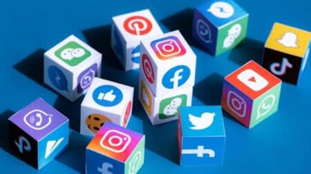 Ποιες εφαρμογές social media “τρώνε” την περισσότερη μπαταρία