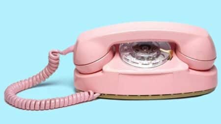 Mark Sullivan: Ο άνθρωπος που προέβλεψε το smartphone… το 1953