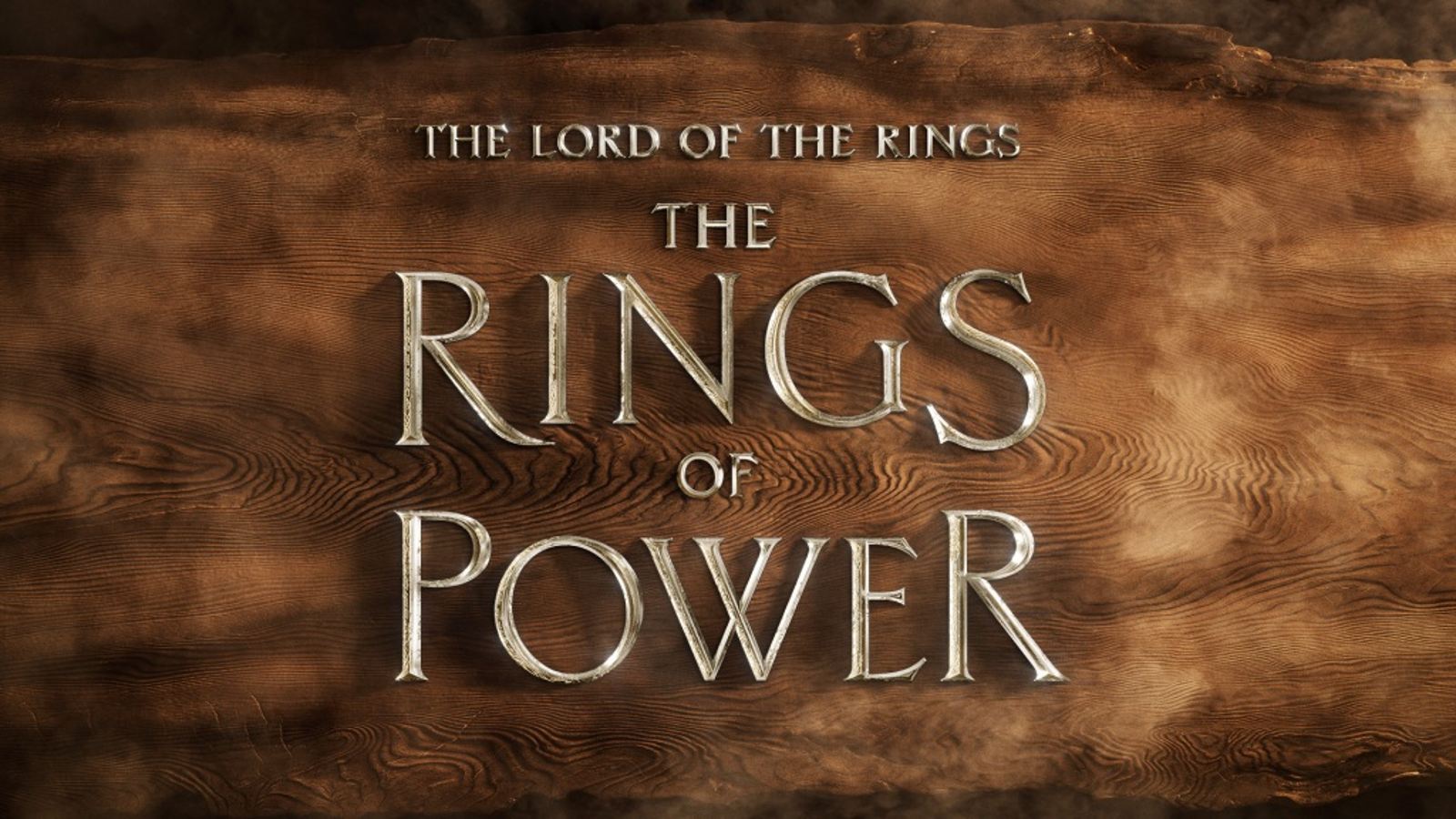 Amazon, “The Lord Of The Rings”: Η Amazon επιτέλους ανακοίνωσε τον τίτλο της σειράς