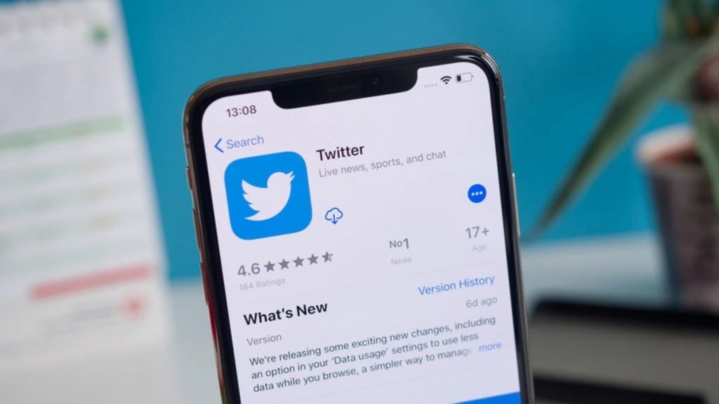 Twitter Shops, Twitter Shops: Νέος δωρεάν τρόπος προώθησης προϊόντων