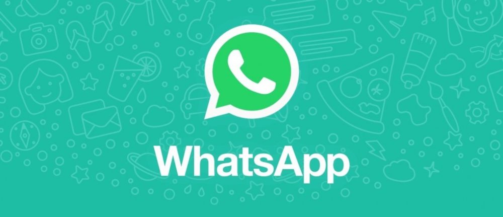 WhatsApp, WhatsApp: Σύντομα η δυνατότητα μετακίνησης του ιστορικού συνομιλιών μεταξύ Android και iOS