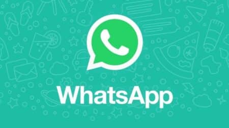 WhatsApp: Σύντομα η δυνατότητα μετακίνησης του ιστορικού συνομιλιών μεταξύ Android και iOS