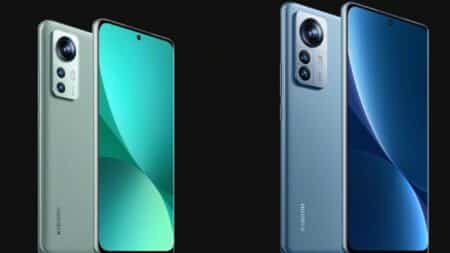 Xiaomi 12 και Xiaomi 12 Pro: Πήραν πιστοποίηση στην Ινδονησία – Πλησιάζει η παγκόσμια κυκλοφορία