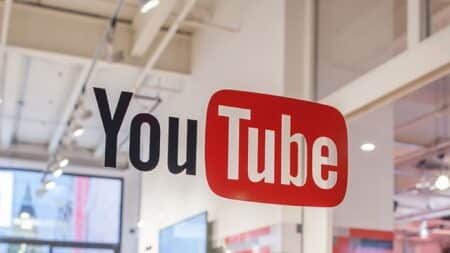 YouTube Premium/ Youtube Music: Με ετήσιες συνδρομές σε επιλεγμένες χώρες