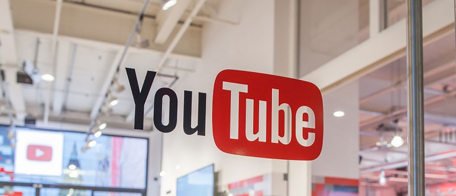 Youtube, YouTube Premium/ Youtube Music: Με ετήσιες συνδρομές σε επιλεγμένες χώρες