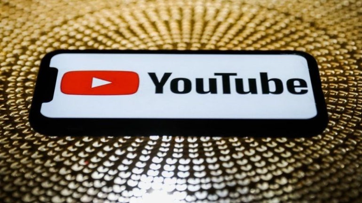 Youtube, Τίτλοι τέλους για τα Youtube Originals
