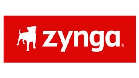 Zynga: Εξαγοράστηκε από τον εκδότη του GTA για 12,7 δισ. δολάρια