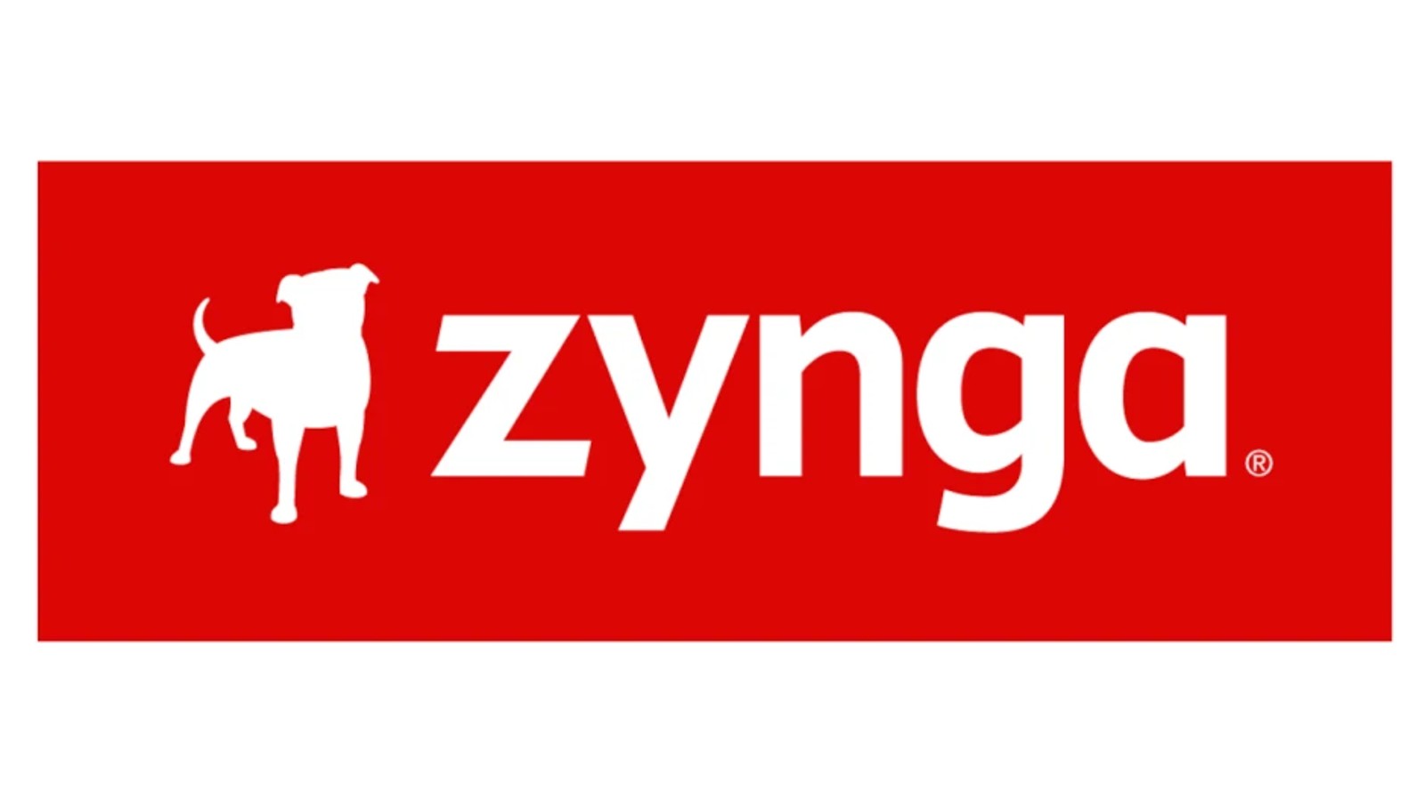 gta, Zynga: Εξαγοράστηκε από τον εκδότη του GTA για 12,7 δισ. δολάρια