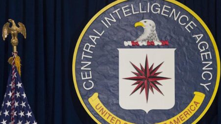 Μυστικό πρόγραμμα της CIA παρακολουθούσε τους Αμερικανούς