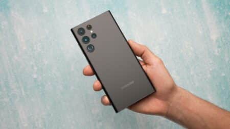 Galaxy S22 αποζημιώσεις: Τι σημαίνει η δικαστική απόφαση για τους χρήστες