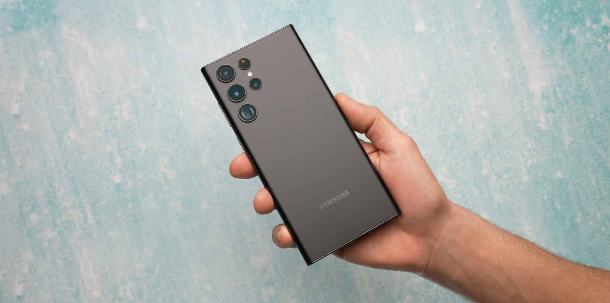 Galaxy S22 αποζημιώσεις: Τι σημαίνει η δικαστική απόφαση για τους χρήστες