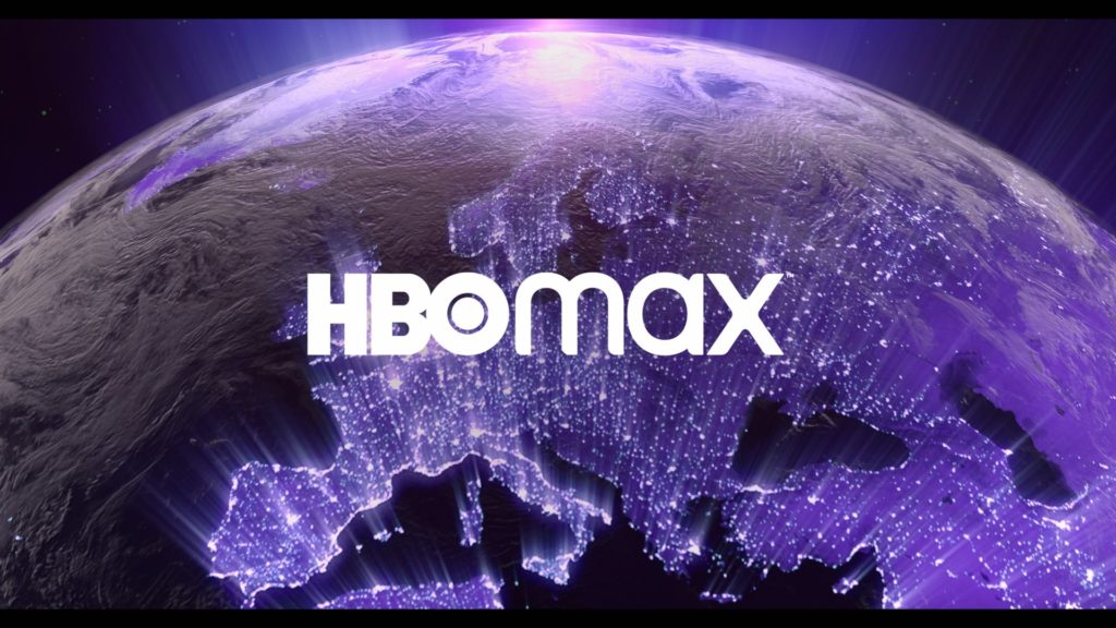 HBO, HBO Max: Έρχεται και στην Ελλάδα αργότερα μέσα στο 2022