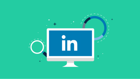 LinkedIn: Λανσάρει ανανεωμένες επιλογές ad targeting