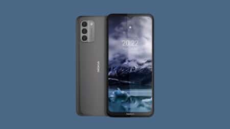 Nokia G21: Με έμφαση στην αυτονομία και τη φωτογραφία
