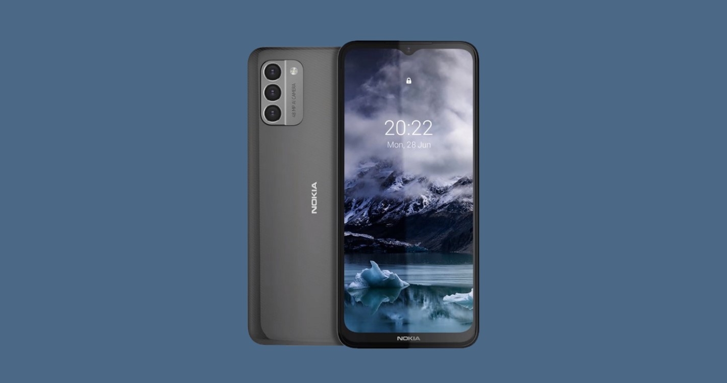 G21, Nokia G21: Με έμφαση στην αυτονομία και τη φωτογραφία