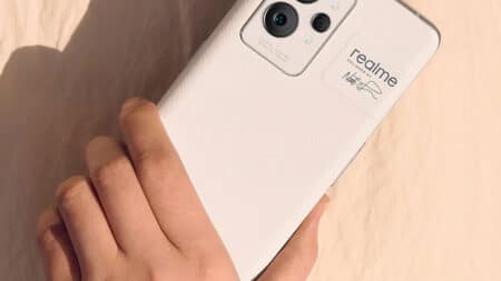 Realme GT2 Pro: Έρχεται Ελλάδα με Snapdragon 8 Gen 1 και τιμή 850 ευρώ