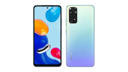 Redmi Note 11: Με τιμή early bird από 199 ευρώ έως αυτή την Κυριακή + δώρο