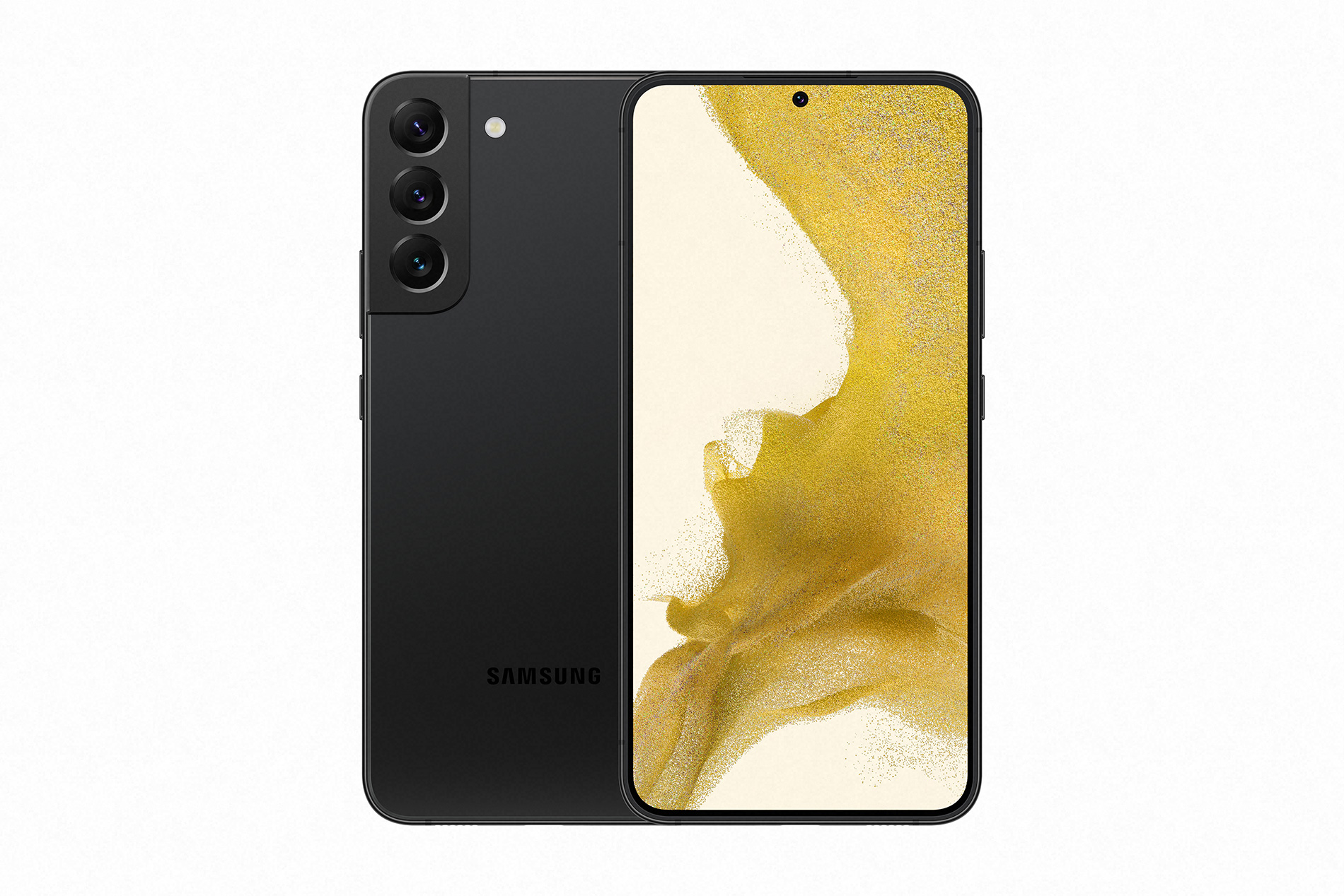 S22+, Samsung Galaxy S22+: Επίσημα! Χαρακτηριστικά, τιμή, χρώματα...
<br /></noscript> <a href=