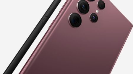 Samsung: Τέσσερις γενιές αναβαθμίσεων One UI και αναβαθμίσεις Android OS