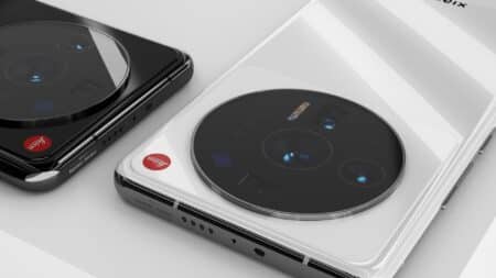 Xiaomi 12 Ultra: Θα υποστηρίζει γρήγορη φόρτιση 120W