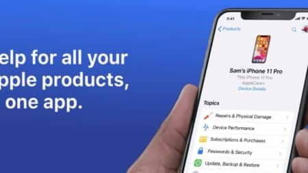 Apple: Θα δίνει πλέον εκτίμηση του κόστους επισκευής για κάποιες βλάβες