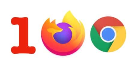 Όταν Firefox και Chrome τα 100στήσουν, μεγάλα sites θα…σβήσουν!