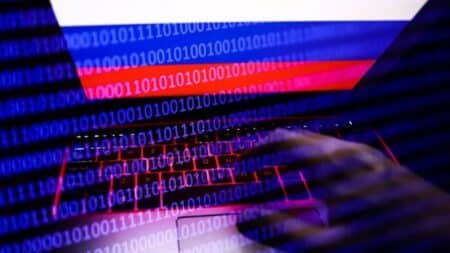 FCC: Ερευνά ρωσικές εταιρείες ΜΜΕ και τηλεπικοινωνιών που βρίσκονται στις ΗΠΑ
