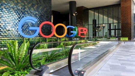 Google: Αλλάζει την πολιτική απορρήτου της ακολουθώντας το παράδειγμα της Apple
