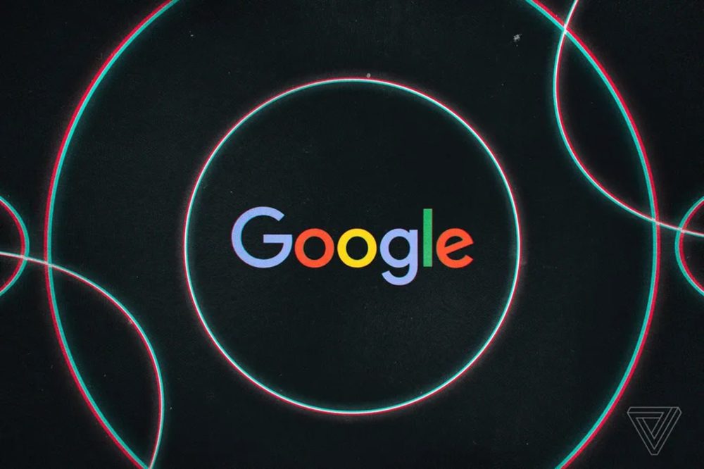 Google, To dark mode της Google γίνεται σκοτεινότερο