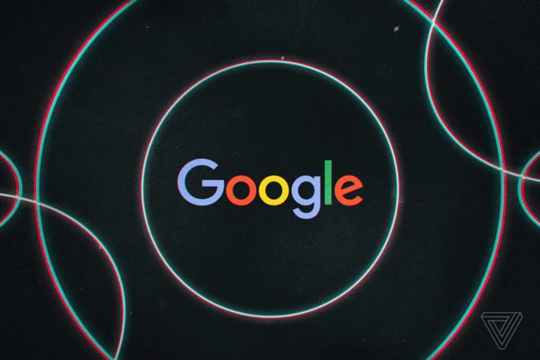 to-dark-mode-google-techblog-gr