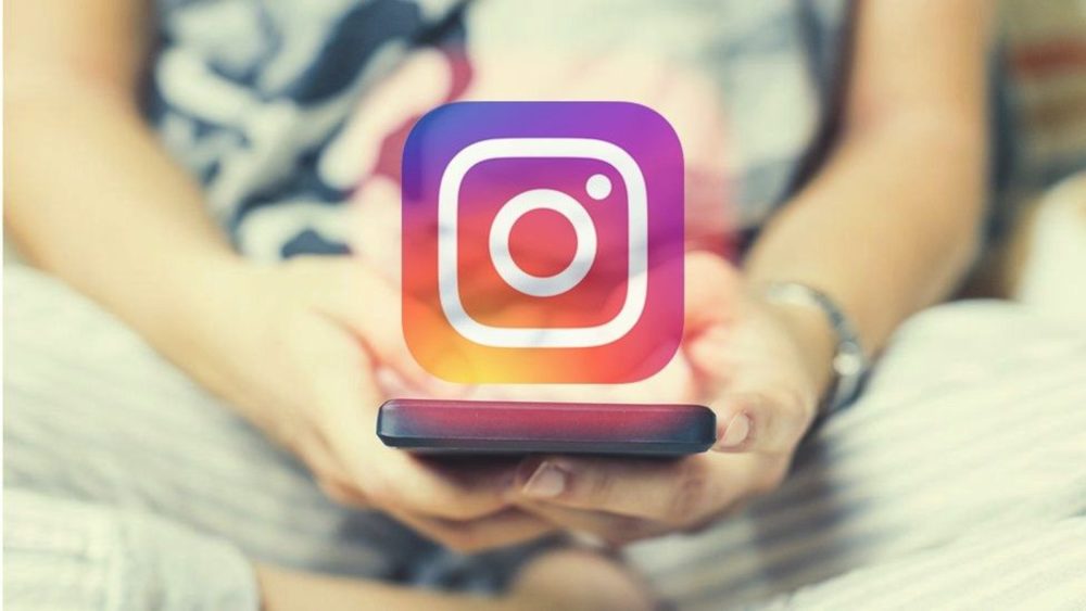 Instagram, Instagram: Πώς να διαβάζετε τα μηνύματα χωρίς να φαίνεται το “διαβάστηκε”