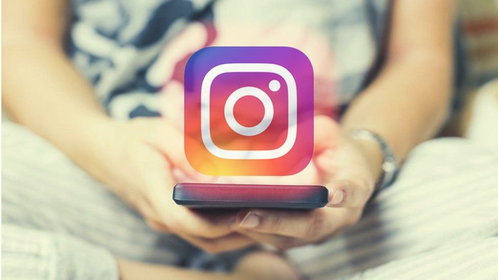 instagram, Το Instagram δοκιμάζει να κάνει Reels όλες τις αναρτήσεις βίντεο