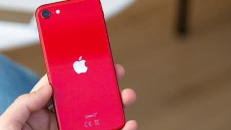 iPhone SE 2022: Θα έχει τιμή από 300 δολάρια Αμερικής