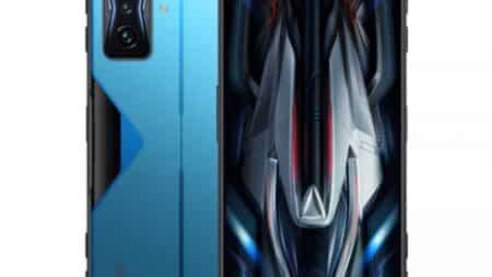 Xiaomi Gaming Redmi K50: Πουλήθηκαν πάνω από 70.000 μονάδες στο πρώτο flash sale