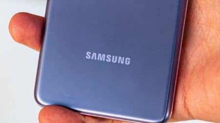 Samsung Galaxy M33 5G: Λαμβάνει πιστοποίηση Bluetooth