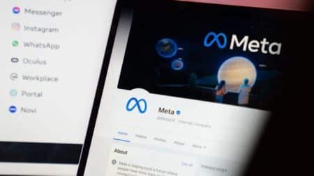 Meta: Το News Feed του Facebook θα λέγεται πλέον “Feed”