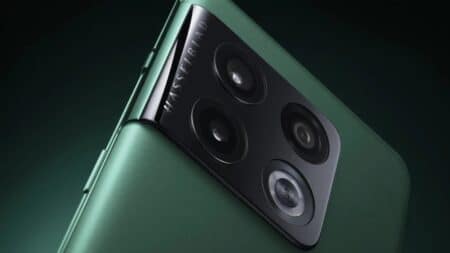 Unified OS: Το κοινό λειτουργικό OPPO και OnePlus καθυστερεί