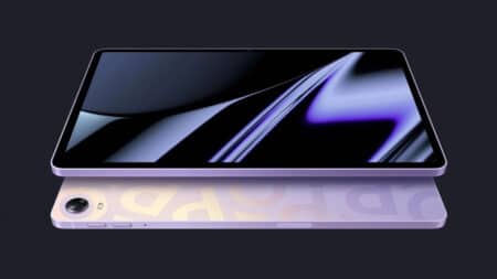 OPPO Pad: Το πρώτο Android tablet της εταιρείας είναι γεγονός