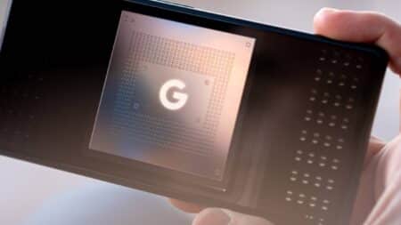 Pixel 7 και Pixel 7 Pro: Πρώτες πληροφορίες για τις επερχόμενα smartphones