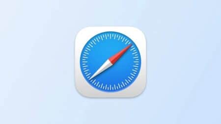 Safari: Δεν θα αποθηκεύει πια passwords χωρίς usernames στο iOS 15.4