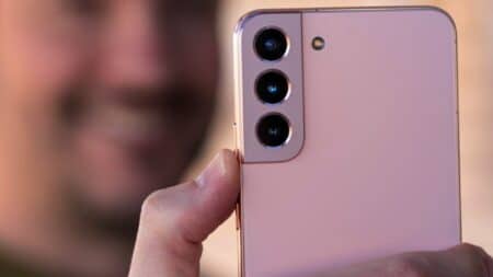 Samsung Galaxy S22: Περισσότερες από 70.000 προπαραγγελίες τις πρώτες 12 ώρες