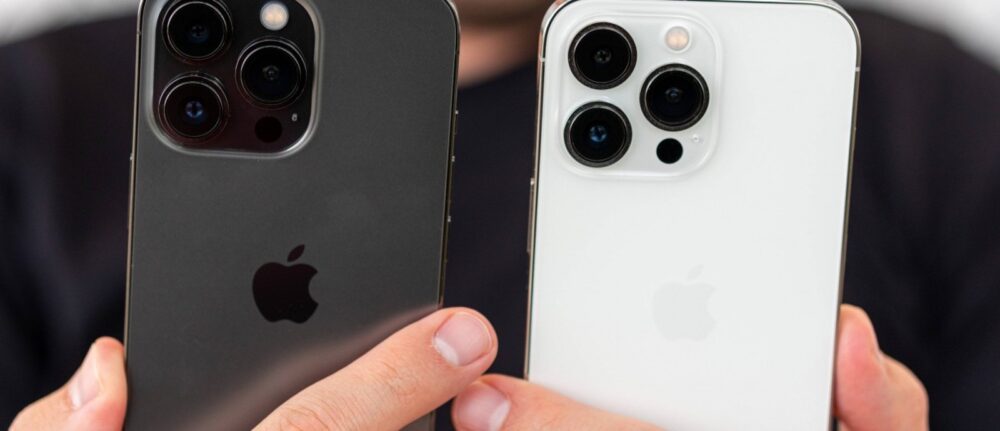 Smartphone, Τα συνολικά έσοδα από smartphone το 2021 άγγιξαν τα 448 δισ. δολάρια