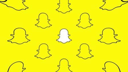 Snapchat: Γονείς το κατηγορούν ότι δίνει στα παιδιά τους εύκολη πρόσβαση στα ναρκωτικά