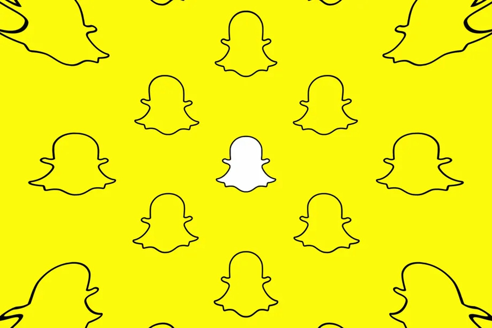 Snapchat, Snapchat: Θα βάλει διαφημίσεις ανάμεσα στα stories και θα μοιράζεται τα έσοδα με τους δημιουργούς