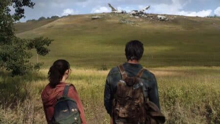 The Last of Us: Η σειρά του HBO δεν θα κυκλοφορήσει φέτος