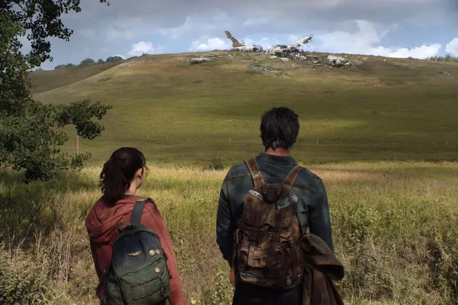 HBO, The Last of Us: Η σειρά του HBO δεν θα κυκλοφορήσει φέτος